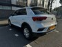 Volkswagen T-Roc 1.0 TSI AIRCO LED HILLHOLD TOPSTAAT