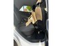 Volkswagen T-Roc 1.0 TSI AIRCO LED HILLHOLD TOPSTAAT