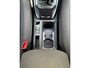 Volkswagen T-Roc 1.0 TSI AIRCO LED HILLHOLD TOPSTAAT
