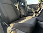 Volkswagen T-Roc 1.0 TSI AIRCO LED HILLHOLD TOPSTAAT