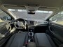 Volkswagen T-Roc 1.0 TSI AIRCO LED HILLHOLD TOPSTAAT
