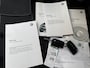 Volkswagen T-Roc 1.0 TSI AIRCO LED HILLHOLD TOPSTAAT