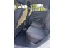 Volkswagen T-Roc 1.0 TSI AIRCO LED HILLHOLD TOPSTAAT