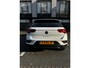 Volkswagen T-Roc 1.0 TSI AIRCO LED HILLHOLD TOPSTAAT