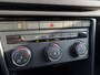 Volkswagen T-Roc 1.0 TSI AIRCO LED HILLHOLD TOPSTAAT