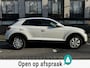 Volkswagen T-Roc 1.0 TSI AIRCO LED HILLHOLD TOPSTAAT