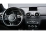 Audi A1 1.0 TFSI Sport Pro Line S Leder/Navi/PDC/Xenon/Automaat