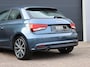 Audi A1 1.0 TFSI Sport Pro Line S Leder/Navi/PDC/Xenon/Automaat