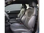 Audi A1 1.0 TFSI Sport Pro Line S Leder/Navi/PDC/Xenon/Automaat