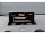 Audi A1 1.0 TFSI Sport Pro Line S Leder/Navi/PDC/Xenon/Automaat