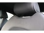 Audi A1 1.0 TFSI Sport Pro Line S Leder/Navi/PDC/Xenon/Automaat
