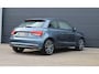 Audi A1 1.0 TFSI Sport Pro Line S Leder/Navi/PDC/Xenon/Automaat