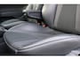 Audi A1 1.0 TFSI Sport Pro Line S Leder/Navi/PDC/Xenon/Automaat