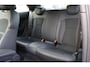 Audi A1 1.0 TFSI Sport Pro Line S Leder/Navi/PDC/Xenon/Automaat