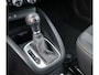 Audi A1 1.0 TFSI Sport Pro Line S Leder/Navi/PDC/Xenon/Automaat