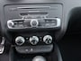 Audi A1 1.0 TFSI Sport Pro Line S Leder/Navi/PDC/Xenon/Automaat