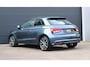 Audi A1 1.0 TFSI Sport Pro Line S Leder/Navi/PDC/Xenon/Automaat