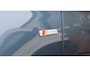 Audi A1 1.0 TFSI Sport Pro Line S Leder/Navi/PDC/Xenon/Automaat
