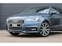 Audi A1 1.0 TFSI Sport Pro Line S Leder/Navi/PDC/Xenon/Automaat