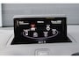 Audi A1 1.0 TFSI Sport Pro Line S Leder/Navi/PDC/Xenon/Automaat