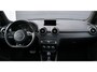 Audi A1 1.0 TFSI Sport Pro Line S Leder/Navi/PDC/Xenon/Automaat