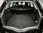 Renault Megane Estate 1.3 TCe 140 Techno | Navigatie | Achteruitrijcamera | Trekhaak | All-Season Banden |