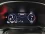 Renault Megane Estate 1.3 TCe 140 Techno | Navigatie | Achteruitrijcamera | Trekhaak | All-Season Banden |