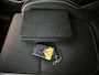 Renault Megane Estate 1.3 TCe 140 Techno | Navigatie | Achteruitrijcamera | Trekhaak | All-Season Banden |