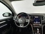 Renault Megane Estate 1.3 TCe 140 Techno | Navigatie | Achteruitrijcamera | Trekhaak | All-Season Banden |