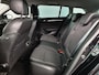 Renault Megane Estate 1.3 TCe 140 Techno | Navigatie | Achteruitrijcamera | Trekhaak | All-Season Banden |