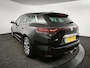 Renault Megane Estate 1.3 TCe 140 Techno | Navigatie | Achteruitrijcamera | Trekhaak | All-Season Banden |