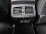 Renault Megane Estate 1.3 TCe 140 Techno | Navigatie | Achteruitrijcamera | Trekhaak | All-Season Banden |