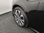 Renault Megane Estate 1.3 TCe 140 Techno | Navigatie | Achteruitrijcamera | Trekhaak | All-Season Banden |