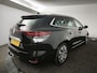 Renault Megane Estate 1.3 TCe 140 Techno | Navigatie | Achteruitrijcamera | Trekhaak | All-Season Banden |