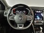 Renault Megane Estate 1.3 TCe 140 Techno | Navigatie | Achteruitrijcamera | Trekhaak | All-Season Banden |