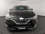 Renault Megane Estate 1.3 TCe 140 Techno | Navigatie | Achteruitrijcamera | Trekhaak | All-Season Banden |