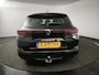 Renault Megane Estate 1.3 TCe 140 Techno | Navigatie | Achteruitrijcamera | Trekhaak | All-Season Banden |