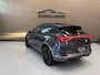 CUPRA Formentor 1.5 tfsi | Pano | Camera | Automaat
