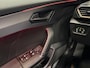 CUPRA Formentor 1.5 tfsi | Pano | Camera | Automaat