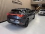 CUPRA Formentor 1.5 tfsi | Pano | Camera | Automaat