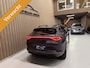 CUPRA Formentor 1.5 tfsi | Pano | Camera | Automaat