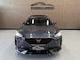 CUPRA Formentor 1.5 tfsi | Pano | Camera | Automaat