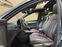 CUPRA Formentor 1.5 tfsi | Pano | Camera | Automaat