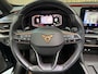 CUPRA Formentor 1.5 tfsi | Pano | Camera | Automaat