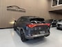 CUPRA Formentor 1.5 tfsi | Pano | Camera | Automaat