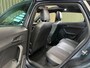 CUPRA Formentor 1.5 tfsi | Pano | Camera | Automaat