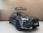 CUPRA Formentor 1.5 tfsi | Pano | Camera | Automaat