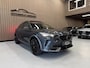 CUPRA Formentor 1.5 tfsi | Pano | Camera | Automaat