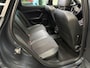 CUPRA Formentor 1.5 tfsi | Pano | Camera | Automaat