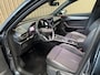 CUPRA Formentor 1.5 tfsi | Pano | Camera | Automaat